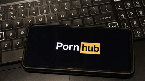 pornhub faster